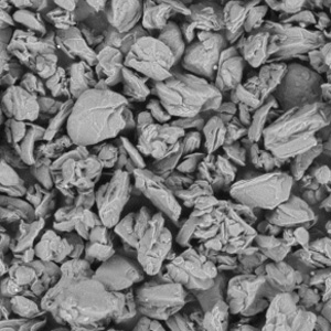 CGP-8B Artificial Graphite Powder(图2)