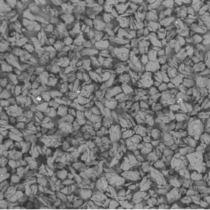 CGP-1 High Energy Density Anode Graphite Powder(图1)